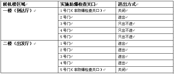 mC(j)(dng)zzÿͳ˙C(j)